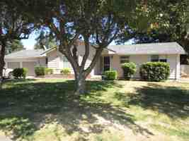 featured image of 2310 W Parkway Dr