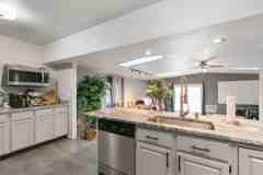 813 Table Mountain Ct - Photo 1 of 1