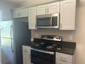 2625 Stewart Drive - Photo 1 of 1