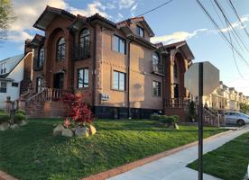 featured image of 18-02 150th St