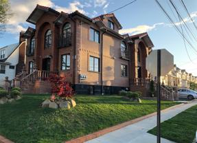18-02 150th St - Photo 1 of 1