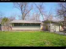 4504 W 78th St - Photo 1 of 1