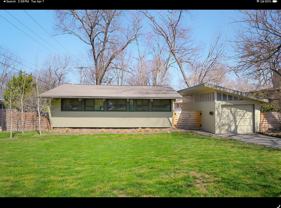 4504 W 78th St - Photo 1 of 1