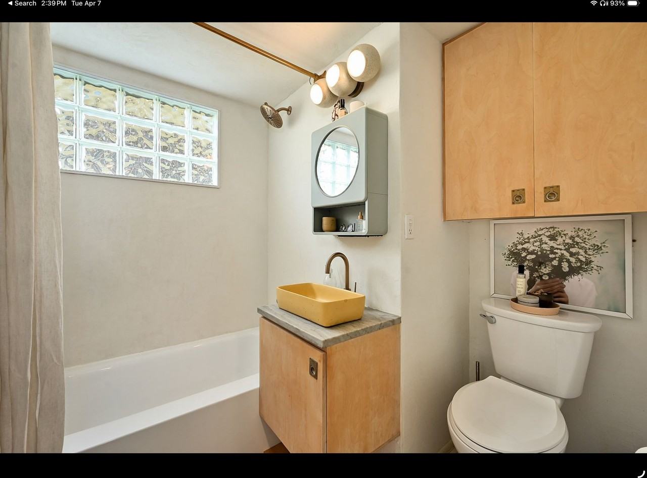 4504 W 78th St - Photo 4 of 12