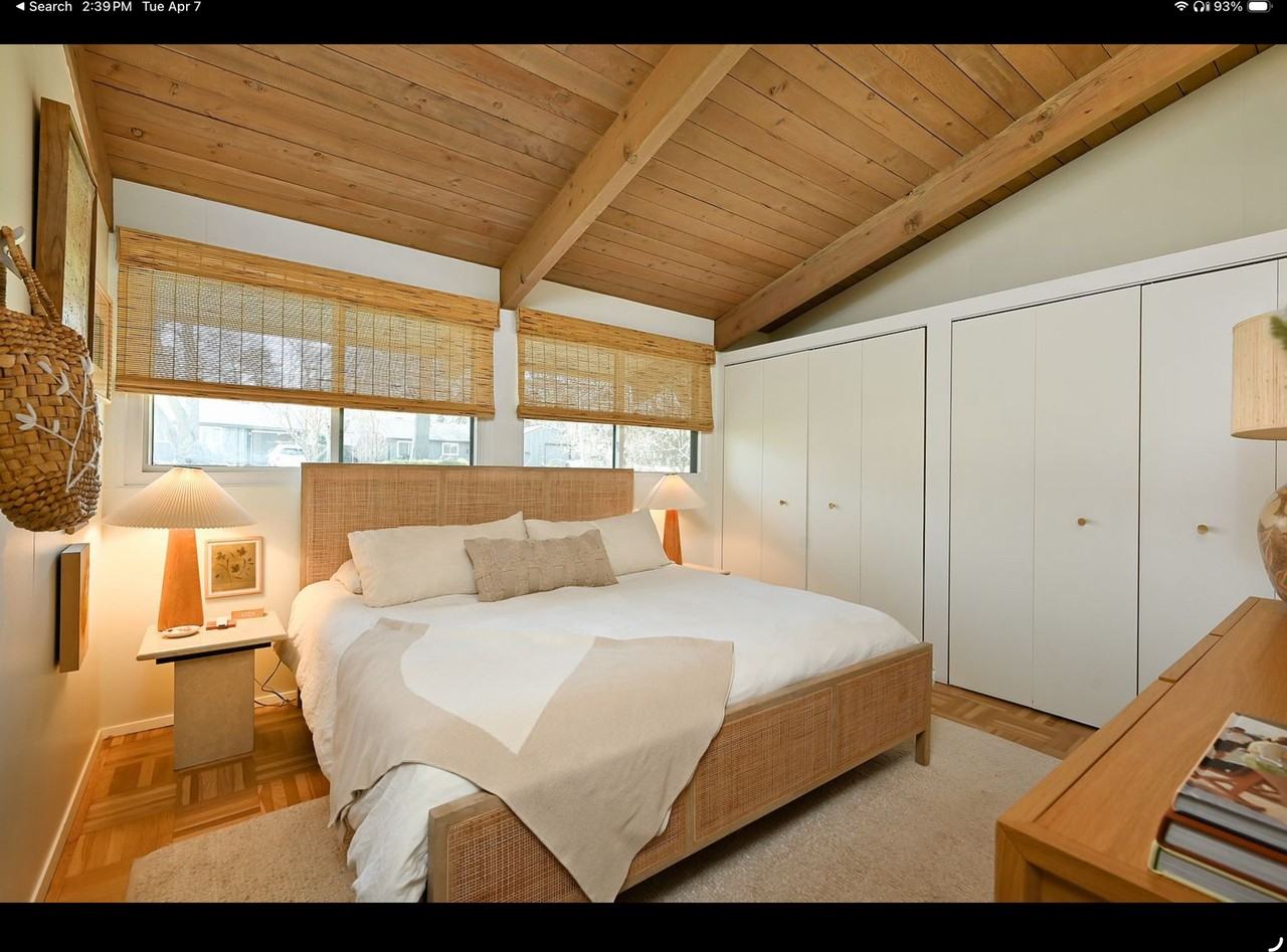 4504 W 78th St - Photo 5 of 12