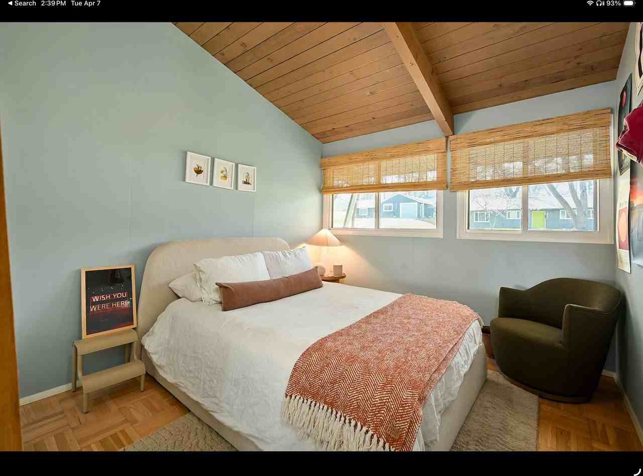 4504 W 78th St - Photo 6 of 12