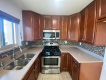 2212 Pine St - Photo 1 of 1