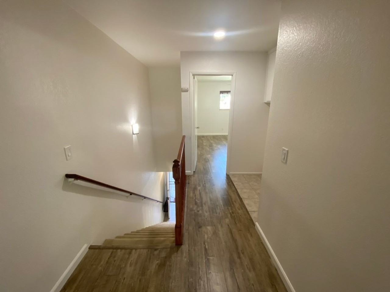 2212 Pine St - Photo 7 of 50