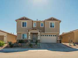 featured image of 10246 E Boulder Hop Trl