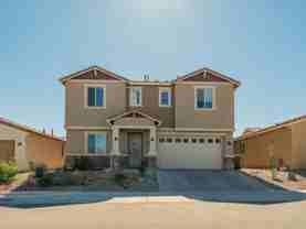10246 E Boulder Hop Trl - Photo 1 of 1