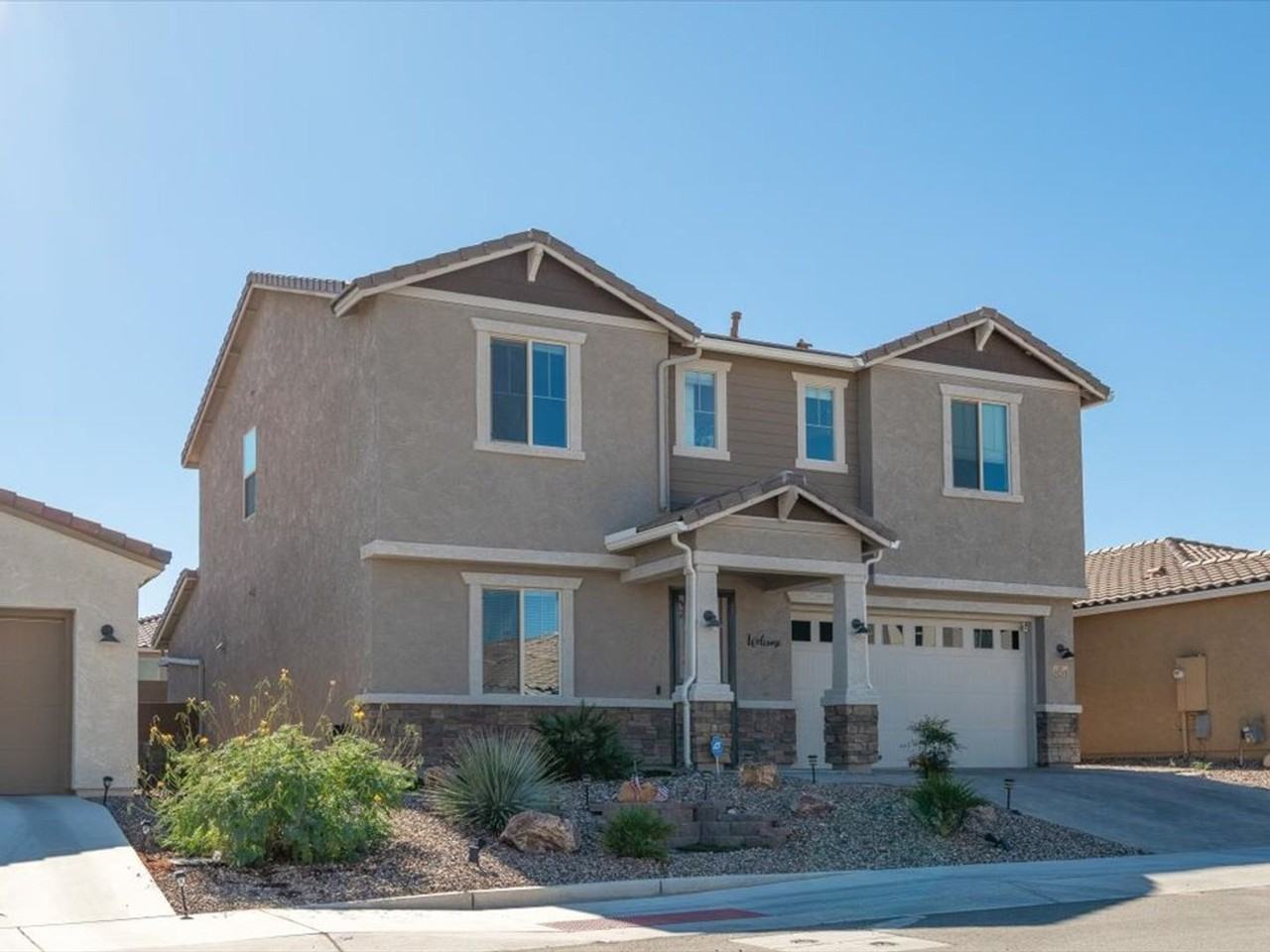 10246 E Boulder Hop Trl - Photo 2 of 30