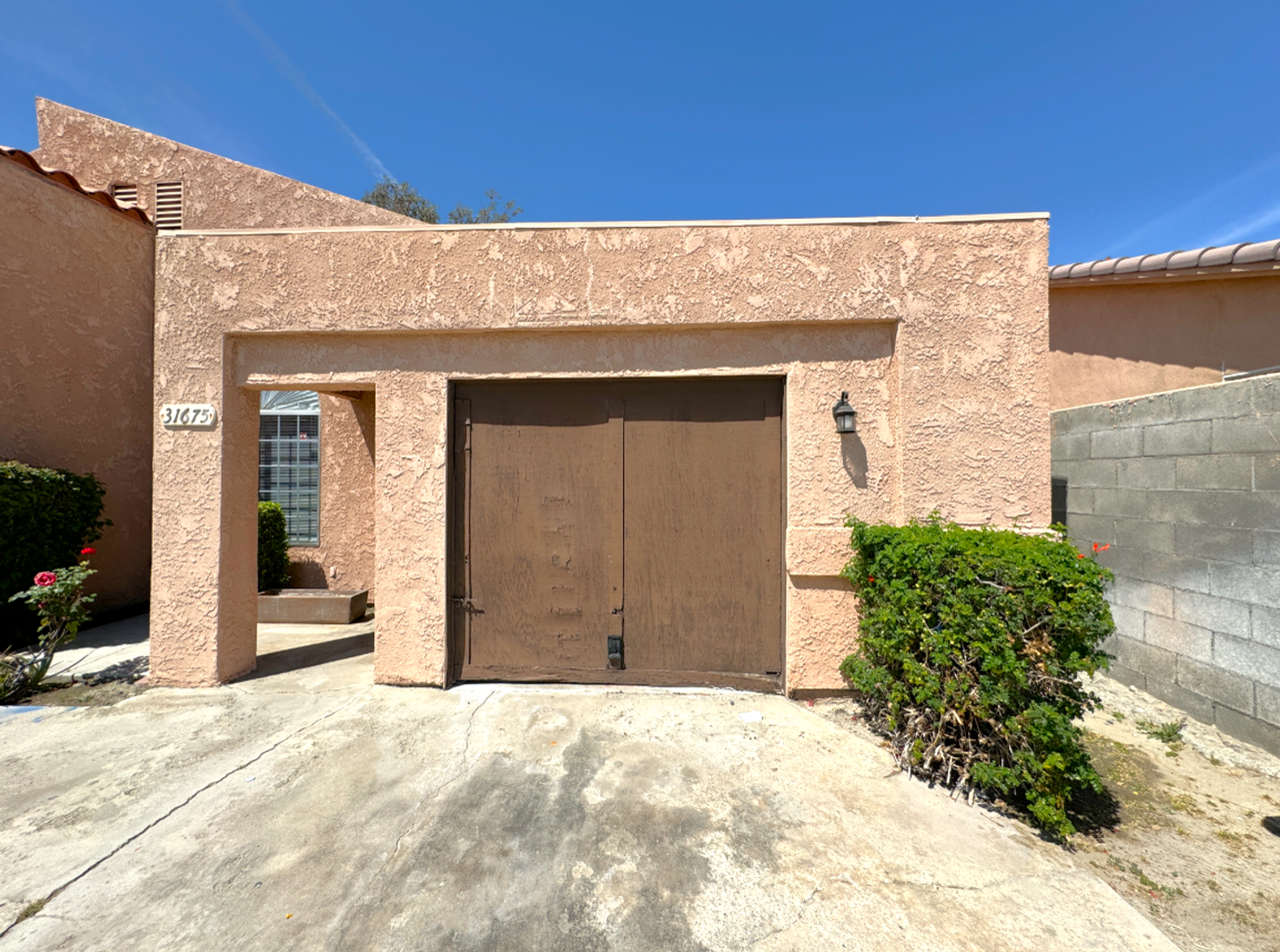 31675 Avenida Valdez #B - Photo 2 of 14