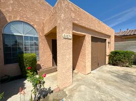 featured image of 31675 Avenida Valdez #B