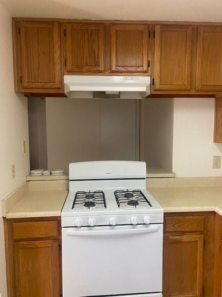 31675 Avenida Valdez #B - Photo 4 of 14