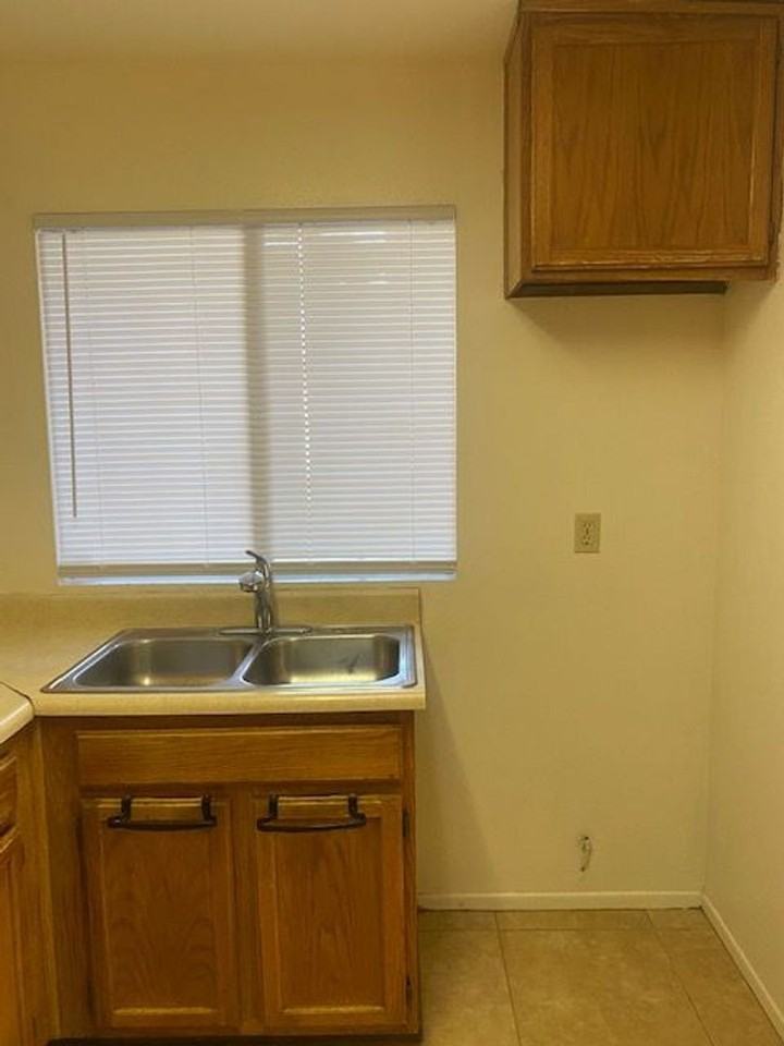 31675 Avenida Valdez #B - Photo 5 of 14