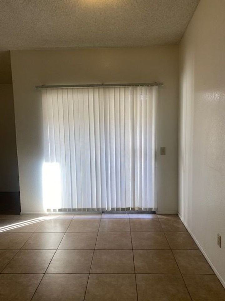 31675 Avenida Valdez #B - Photo 6 of 14