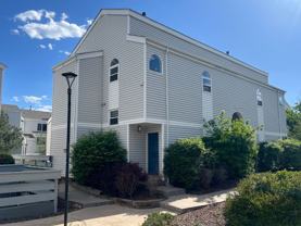 11117 E Alameda Ave #204 - Photo 1 of 1