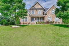 357 Heritage Forest Dr - Photo 1 of 1