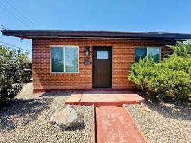 Studios and 1 Bedrooms in Central Location Tucson! - Photo 1 of 1