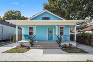 7922 Colapissa St - Photo 1 of 1