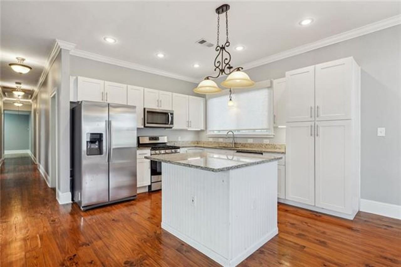 7922 Colapissa St - Photo 3 of 10