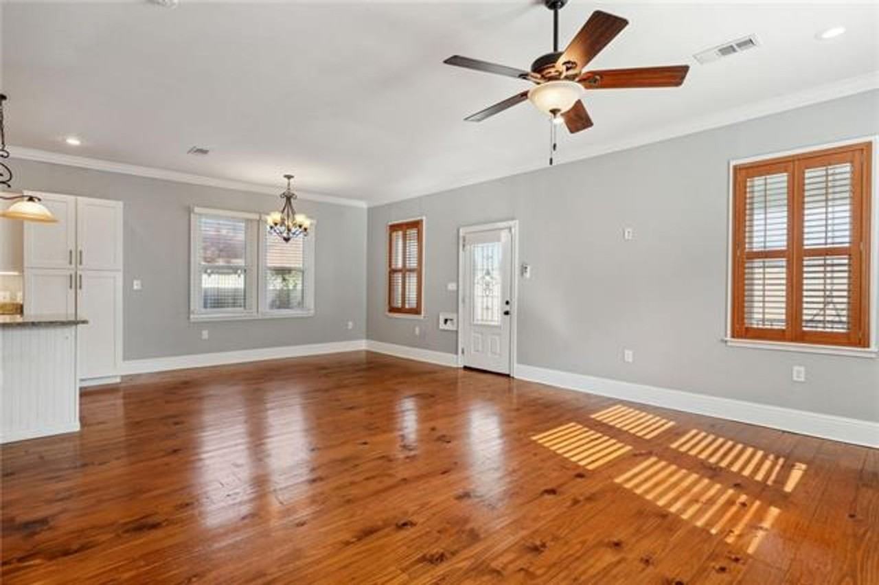 7922 Colapissa St - Photo 5 of 10