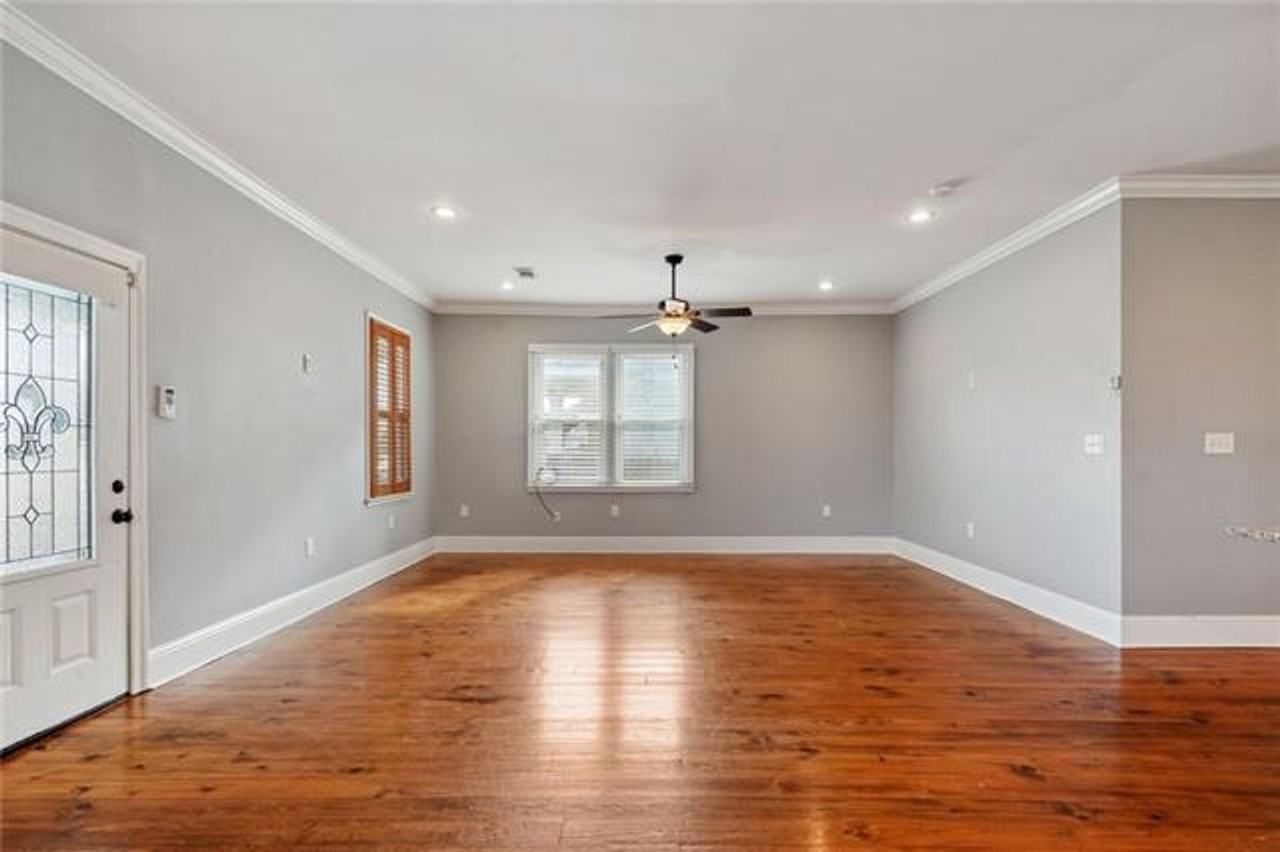 7922 Colapissa St - Photo 6 of 10