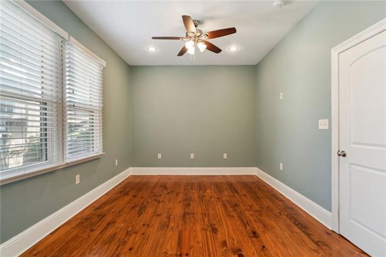7922 Colapissa St - Photo 7 of 10