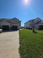 featured image of 8046 Sw 4th St