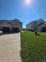 8046 Sw 4th St - Photo 1 of 1