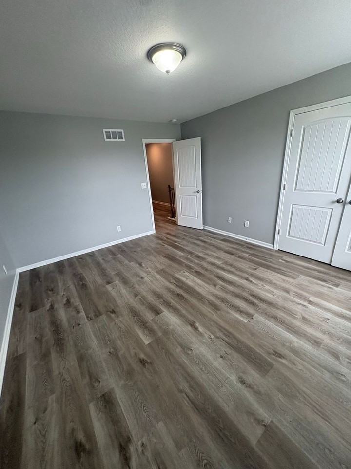 8046 Sw 4th St - Photo 6 of 12