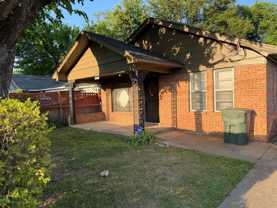 1432 Boxwood St - Photo 1 of 1