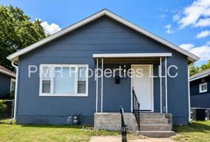 featured image of 2211 Locust St