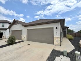 153 Nespral Dr - Photo 1 of 1
