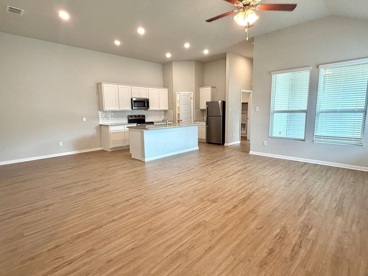 153 Nespral Dr - Photo 2 of 17