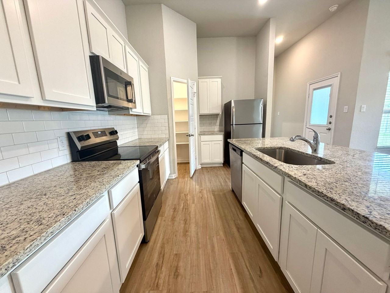 153 Nespral Dr - Photo 3 of 17