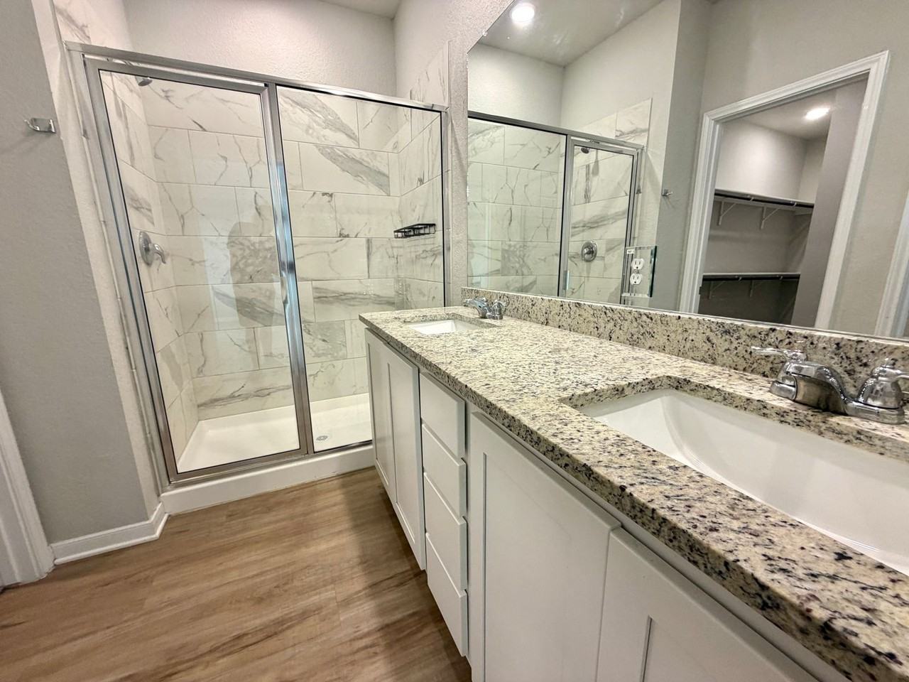 153 Nespral Dr - Photo 7 of 17