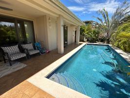 featured image of 109 Hoolapa St