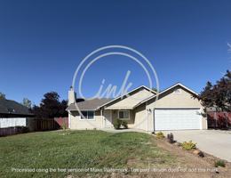 featured image of 1356 Leonard Rd