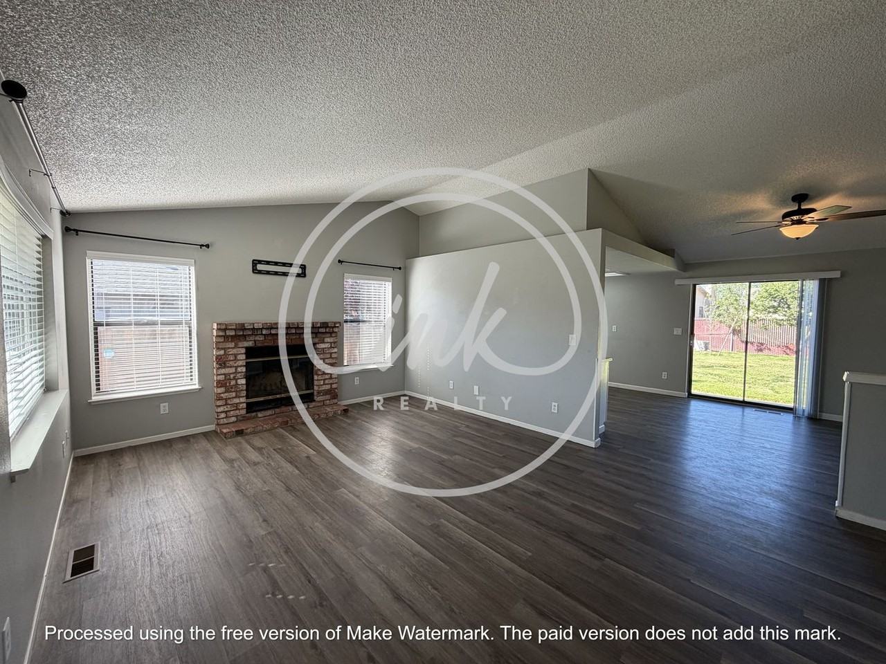 1356 Leonard Rd - Photo 2 of 21