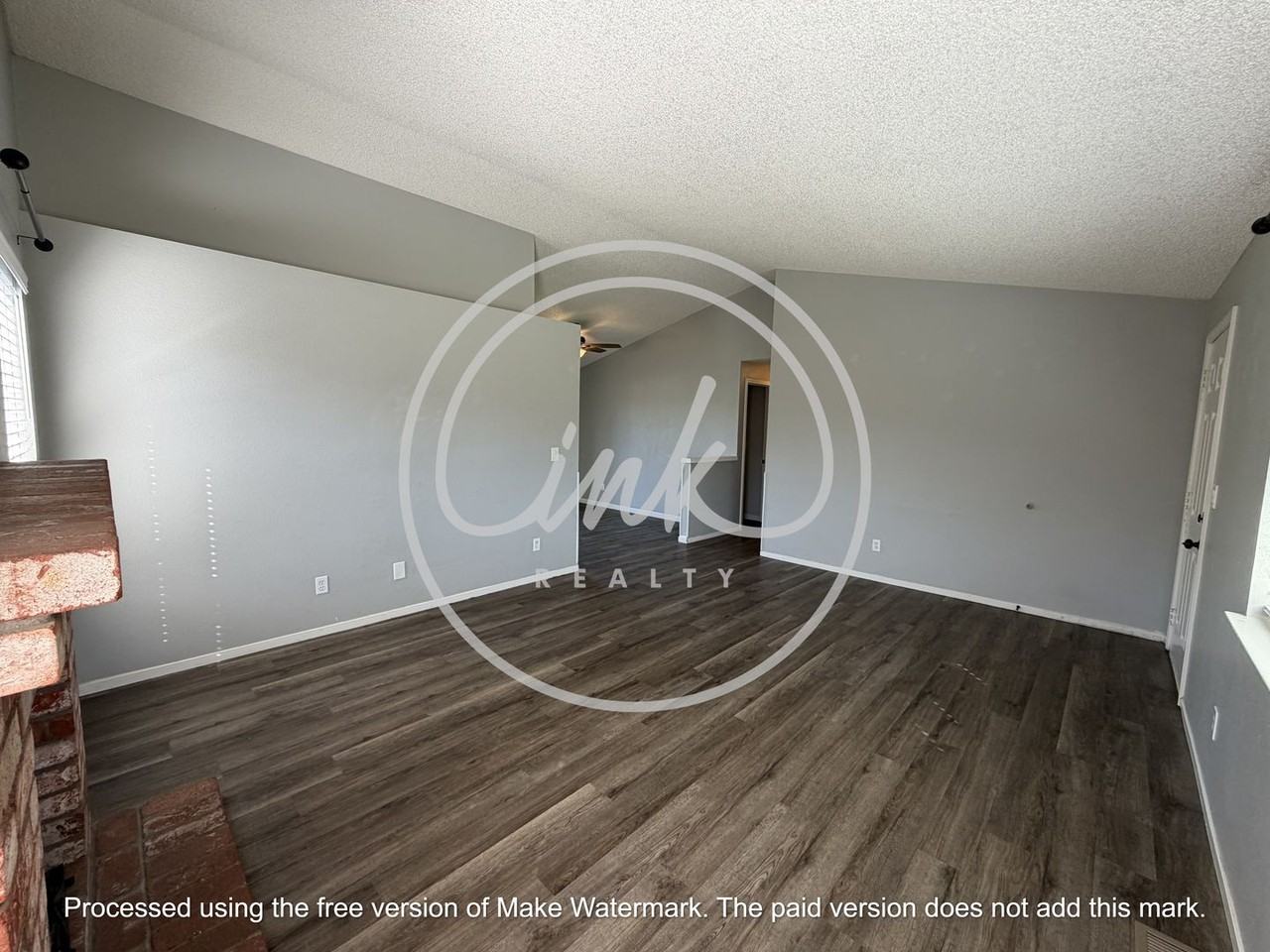 1356 Leonard Rd - Photo 3 of 21