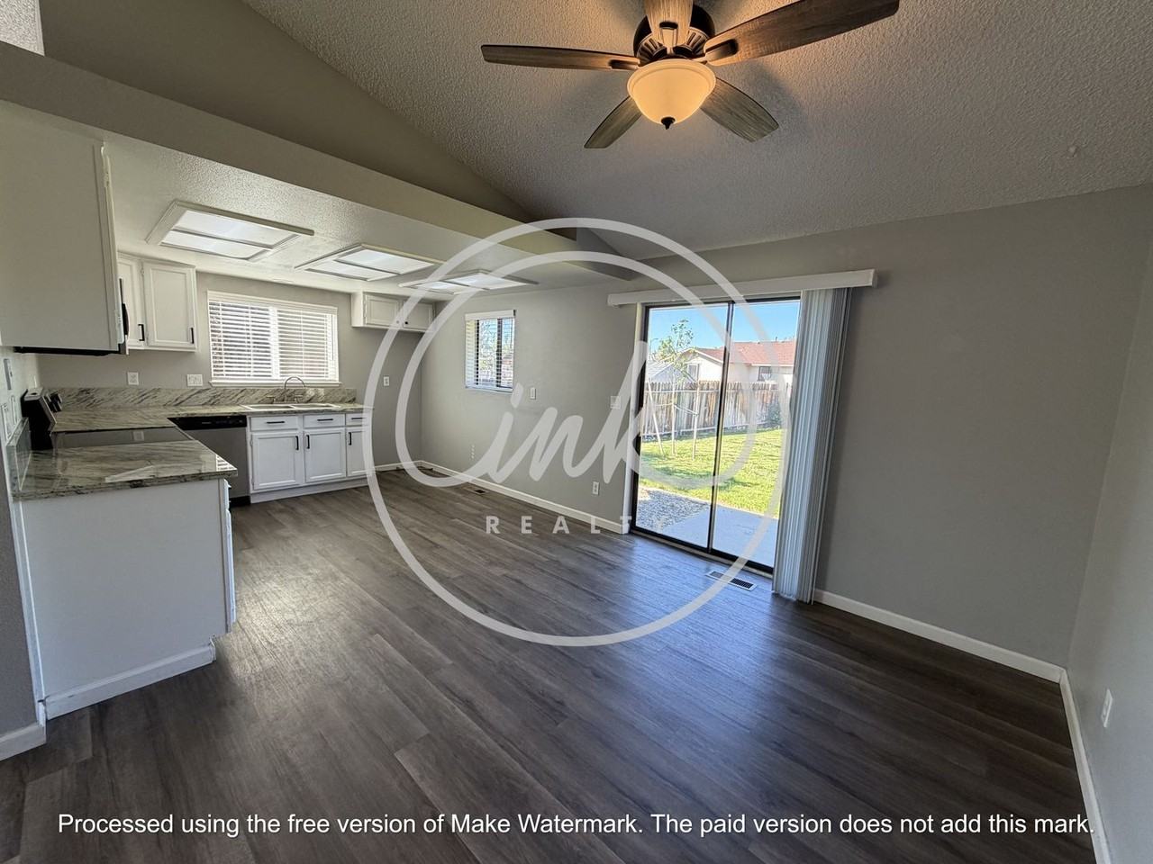 1356 Leonard Rd - Photo 4 of 21