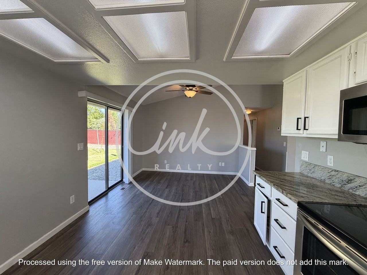 1356 Leonard Rd - Photo 6 of 21