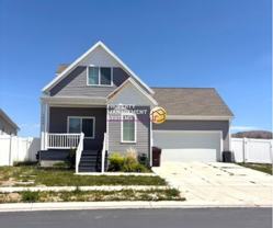 1909 E Magnolia Cir - Photo 1 of 1