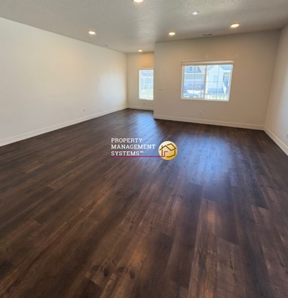 1909 E Magnolia Cir - Photo 5 of 26