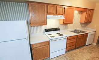 1711 West 10th - Photo 1 of 1