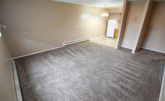 1711 West 10th - Photo 1 of 1
