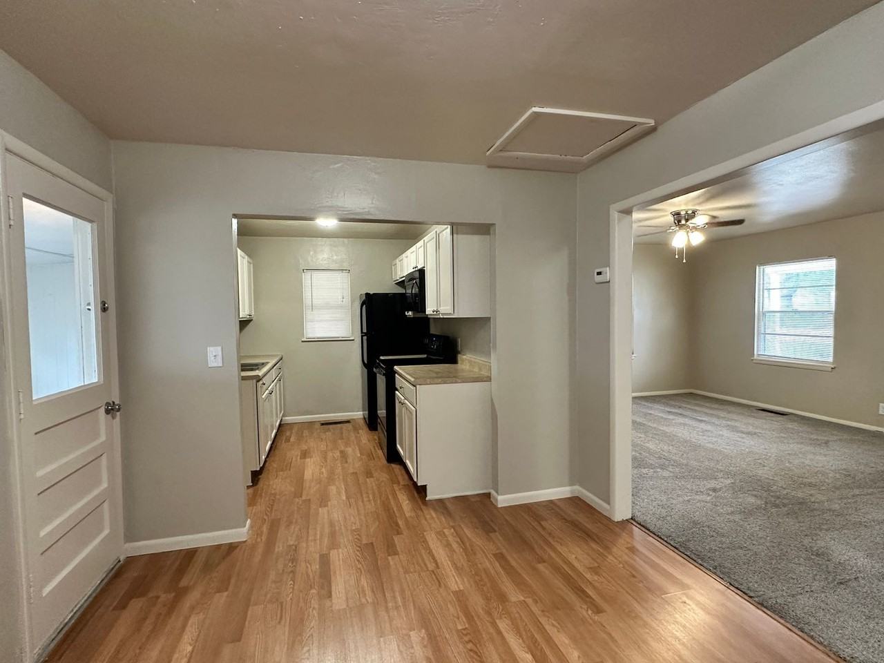 6239 N East Park View St - Photo 4 of 19