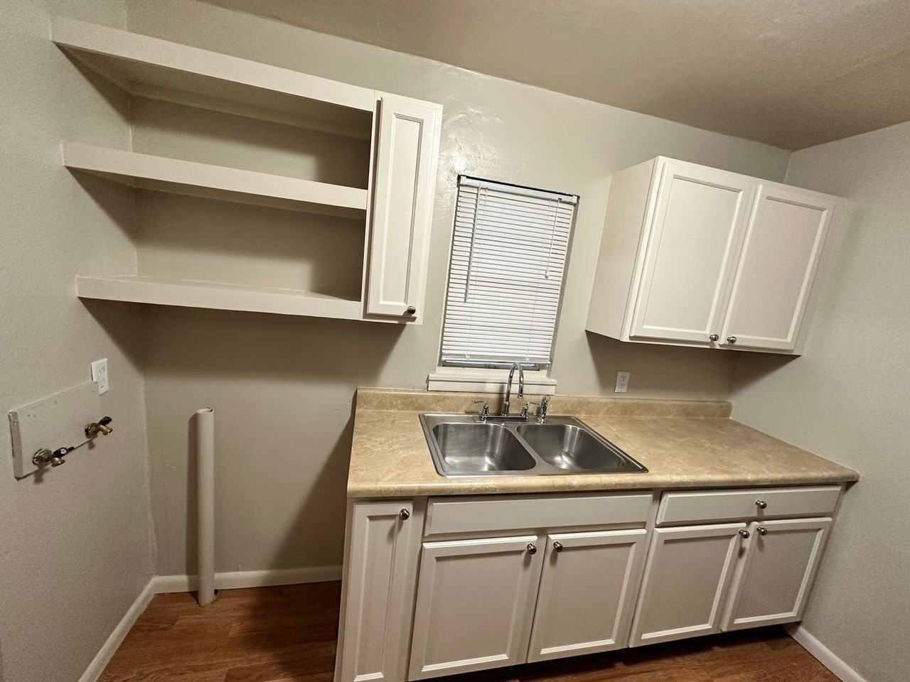 6239 N East Park View St - Photo 6 of 19