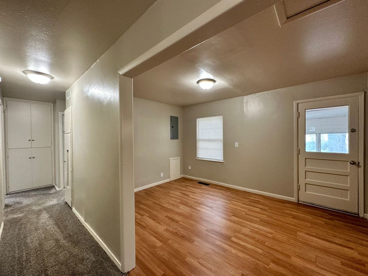 6239 N East Park View St - Photo 7 of 19